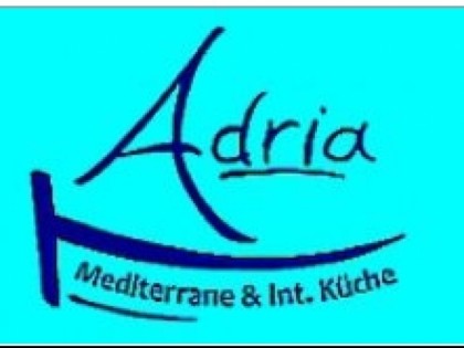 Photo: Adria-Rothenbach